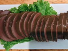 -草原塞蛮羊火锅城(港湾店)