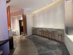 -大圆碗•T骨大排饭(天海店)