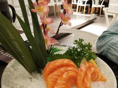 -千和日本料理(龍坪天虹店)