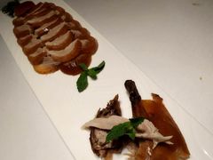 -晟永興烤鸭店(五道口店)