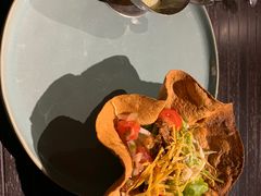 -Cactus墨西哥仙人掌餐厅