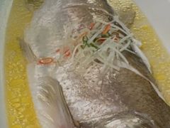 -苏帮袁Sue Cuisine(南开大悦城店)