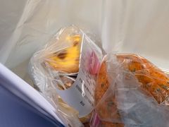 -PUFFRING帕芙琳(延兴门店)