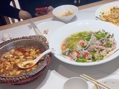 -将军府·鸡毛店(武侯祠店)