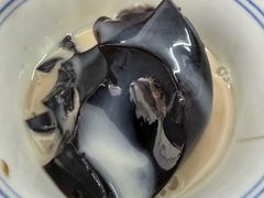 -五福堂龟苓膏(河东北山店)