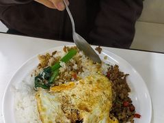 -華歡冰室-WahFoon(吉大店)