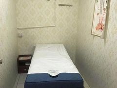 -永太盲人按摩(华为店)