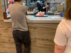 -汉堡王(SKLP店)