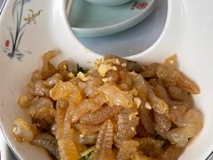 -粥旺府(月环里店)