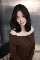 -爱维丽