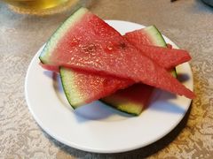 -湘太郎新时尚概念湘菜(东建店)