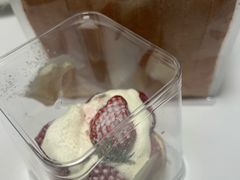 -面包新语(无锡M会员店)