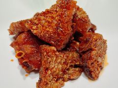 -上海老饭店(豫园店)