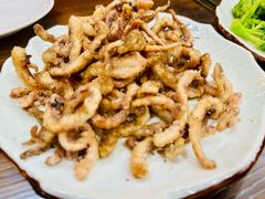 -福利来酒店(泺源大街店)