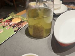 -褚记烤鸭·南京家常菜(雨花e-park店)