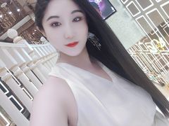 -金麦圣KTV