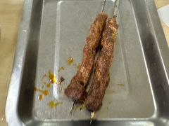 -三盛楼饭店(四流中路店)