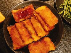 -渝涯重庆豆花老火锅(中赢国际店)