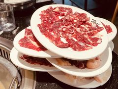 -官塘兄弟·潮汕牛肉店(官塘总店)