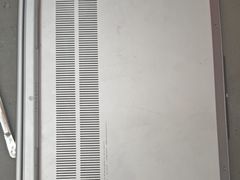 -联想Thinkpad官方旗舰店·售后维修中心(闵行店)