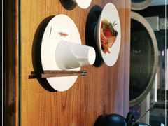 -北京老铺烤鸭(老城根店)
