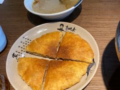 -肖四女乐山跷脚牛肉(世博源店)