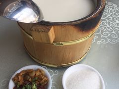 -向塘土鸡总店(八一广场店)