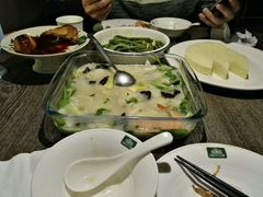 -青叶202都市餐厅(迪诺水镇店)