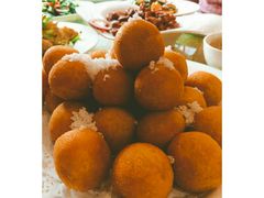 -李连贵熏肉大饼(兴工街店)