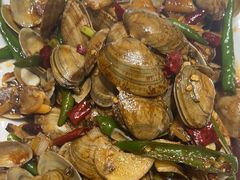 -昌盛德徐州老菜馆