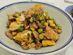 -新新湘菜馆(新中街二条店)
