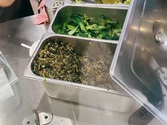 -陆长玖古法猪脚饭(玄风桥店)