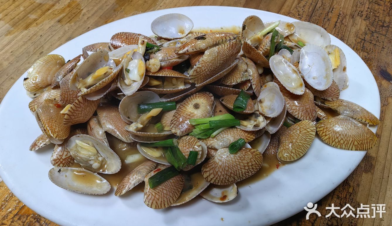 寶藏無名小店