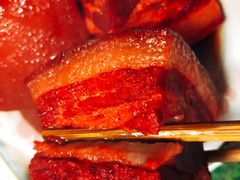 -杜六房(大沽路店)