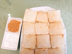 -全州拌饭馆(断桥店)