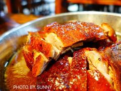 -农汤老店(顺联公园里店)