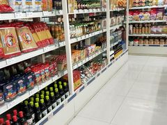 零售区-千滋百味元味超市(瑞景店)