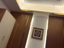 -KINI绮丽·美学肌SPA进口仪器专业店