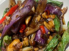 -春熙小馆(乘风庄店)