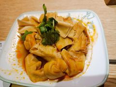 -老乡鸡(亚夏汽车城同创科技园店)