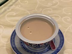 -壹零贰小馆(桂城石啃店)