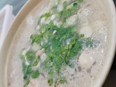 -褚氏岛城一汤(闽江路店)
