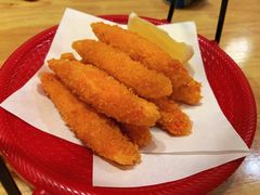 -桃屋日本料理(清华科技园店)