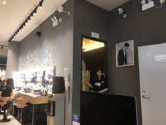 -海马体照相馆(厦门SM城市广场店)