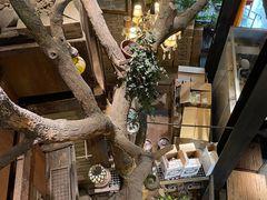 -D STAR COFFEE帝星咖啡