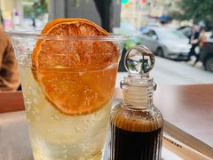 -LOOOAD COFFEE进度条(D9街区店)