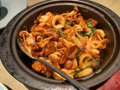 -上屿水产(鼓浪屿一店)