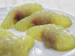 -凯盈阁·顺德私房菜·桑拿鸡