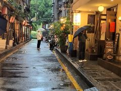 -富桂厨房