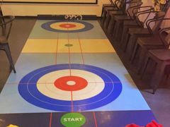 -CIAO·团建聚餐·生日派对轰趴馆(福田店)